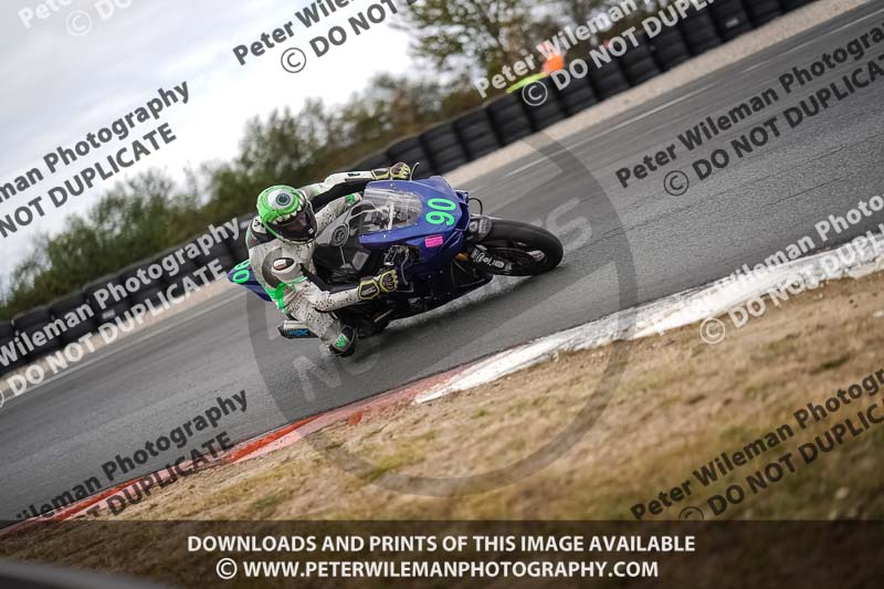 Val De Vienne;event digital images;france;motorbikes;no limits;peter wileman photography;trackday;trackday digital images